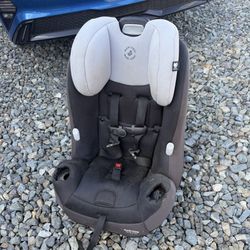Toddler Car Seat 