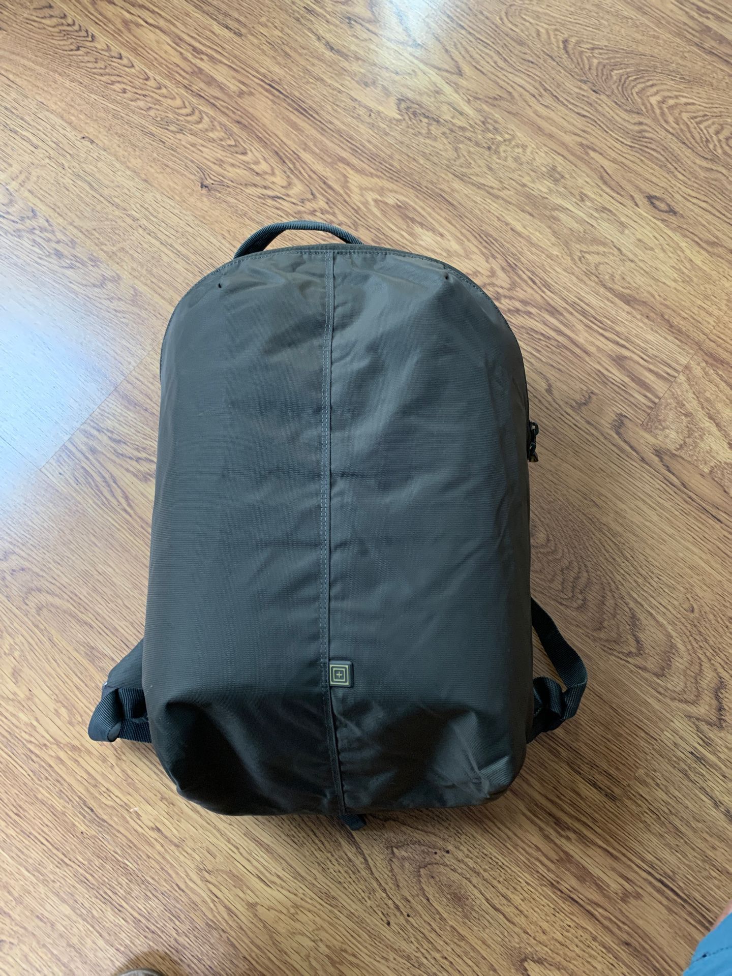 511 Tactical backpack