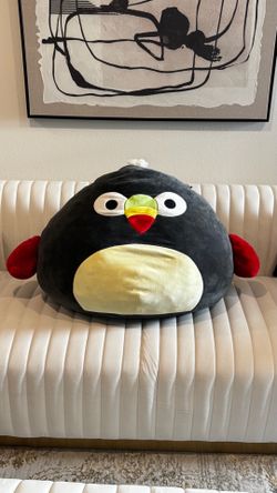 Toy