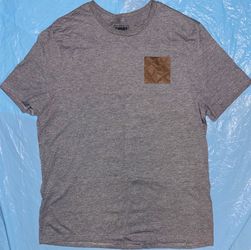 Express T shirt men’s tee