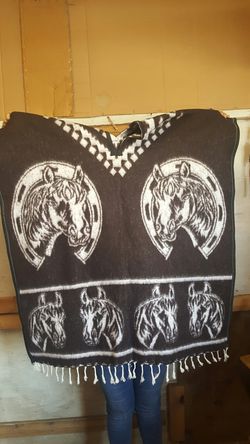 Overcoat Gabanes con diseño