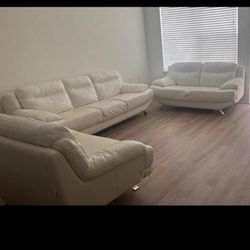 Sofa 3+1