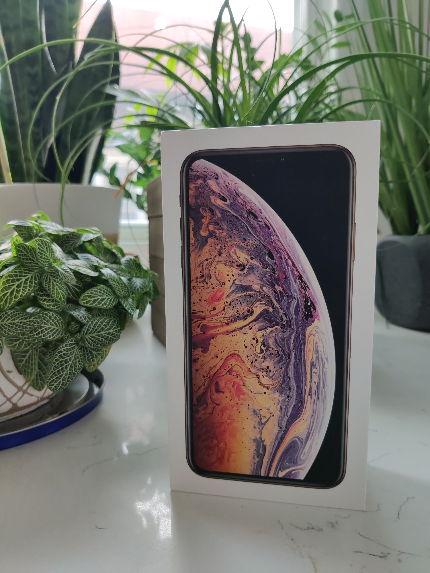iPhone XS Max 256gb (TMobile) for Sale in Chicago, IL OfferUp