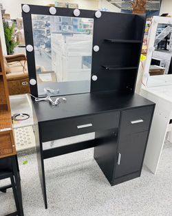 Office Table WG-SZT001