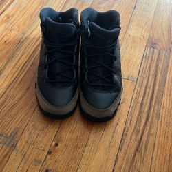Kids Sneakers