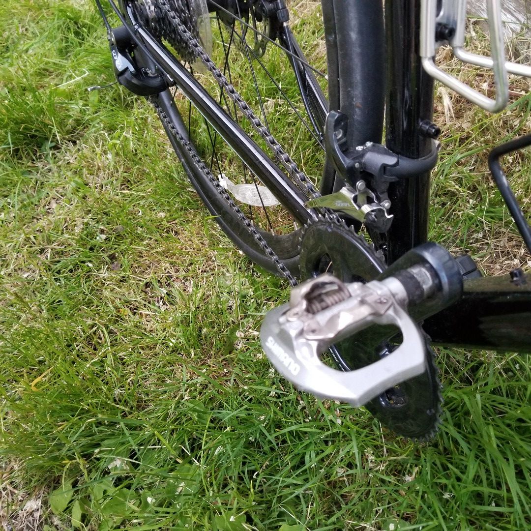 Trek Checkpoint AL3 for Sale in Seattle WA OfferUp