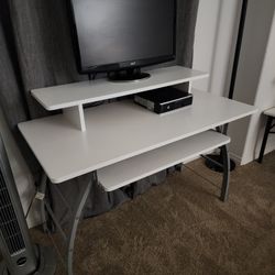 Computer Office Desk