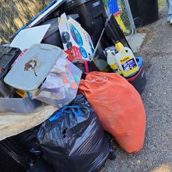 Free Old And New Toddler Bed