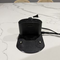 Extra Roomba Charger 