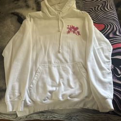 Tame Impala Hoodie
