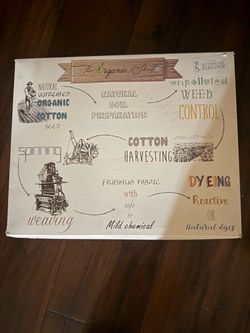Sheets king