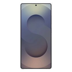 S25 ULTRA UNLOCKED 1TB SILVER BLUE