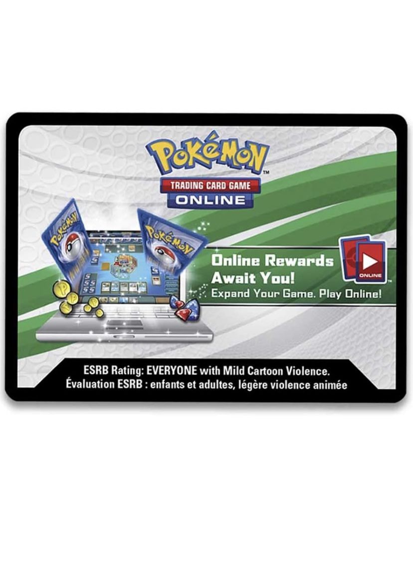 avatar collector booster box pre order Amazon.com: Magic: The Gathering | Avatar: The Last Airbender Commander's  Bundle