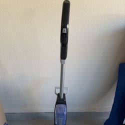 Bissell Spin wave Mop