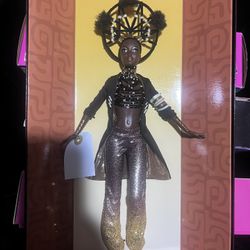 New Barbie Doll $145