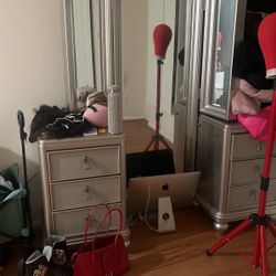 Used Vanity 