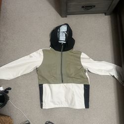 686 Snow Jacket XL
