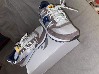 Saucony Original