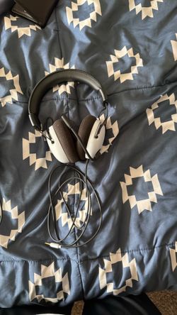 Headsets