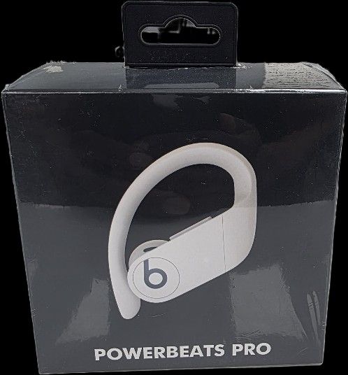 Beats