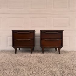 Night Stand 
