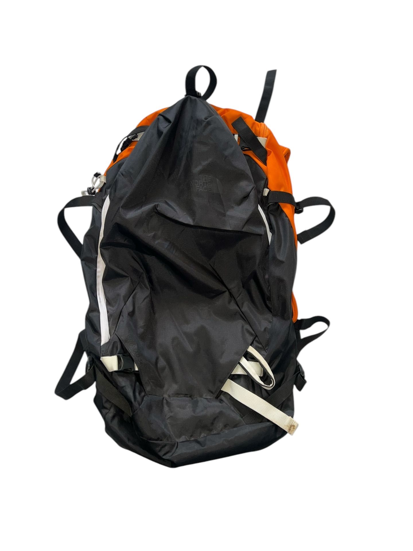 icon airflite rubatone helmet visor Fliteshield Dark Smoke Lululemon athletica Everywhere Belt Size:YOUTH UNISIZE Weight - 57lbs Please be aware that