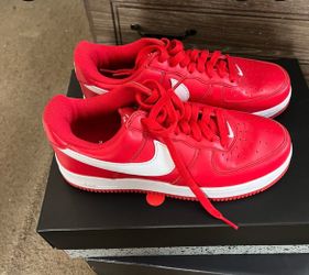 Jordan Dunks