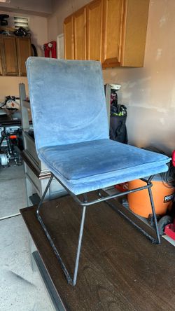 chair