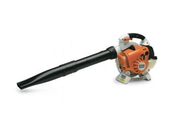 Stihl b86 Blower NEW