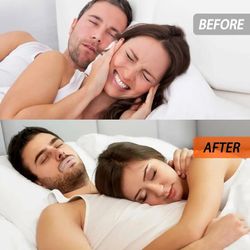 160pcs Tape for Personal.

