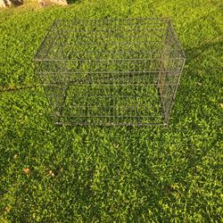 Dog Crate/kennel 