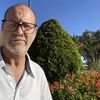 abdelaziz louati