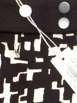 New With Tags Trina Trunk Shorts Size 6