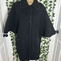 Cardigan ( Cap)