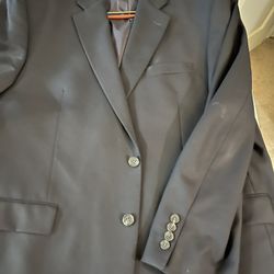Ralph Lauren 48 R Men’s Suite 