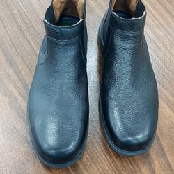 Florsheim Work Boots Men's Size 11EEE