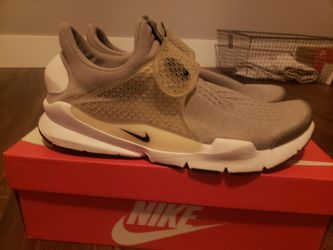 Nike Sock DART SIZE 12