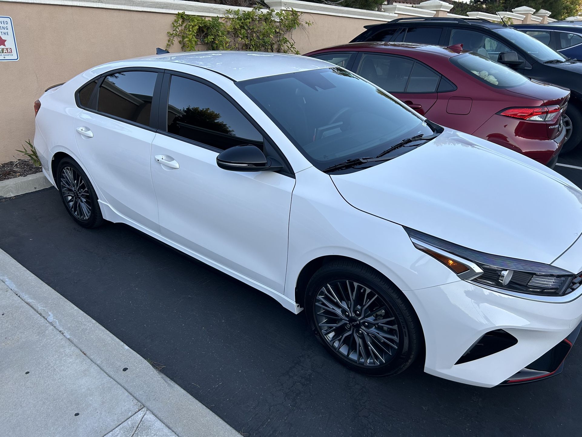Tires And Rims 15 Inch