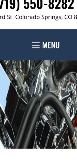 Free Diagnostics For All If U Experience Car Trouble Come See Us