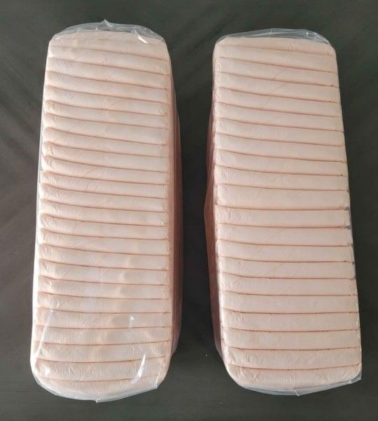 XXL Disposable Chuck Pads For Kids, Adults And Elderly/Puppy Pads/Bed Pads/Pee Pads/Incontinence Pads