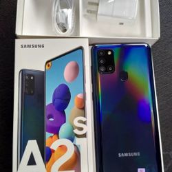 Samsung 