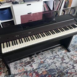 Roland 3000s 2024