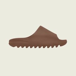 Yeezy Slides 