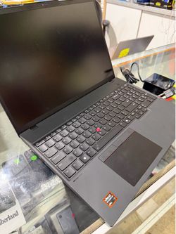 Lenovo thinkpad t16 gen 4 I7 processor, 16 g ram