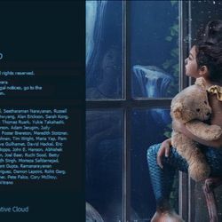 Premiere Pro