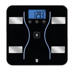 Brand New Weight Watchers Scale 