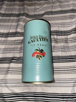 JPG