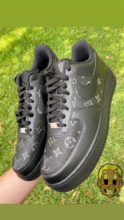 AF1 