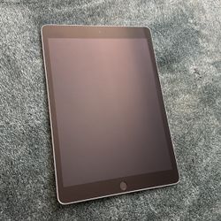 IPad 9th Gen