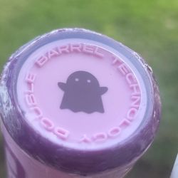 🔥🔥🔥 EASTON GHOST UNLIMITED EXT PINK 🔥🔥🔥